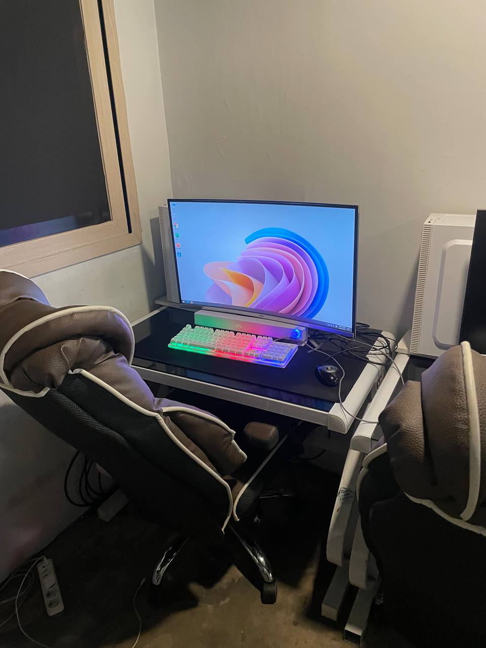 PC존