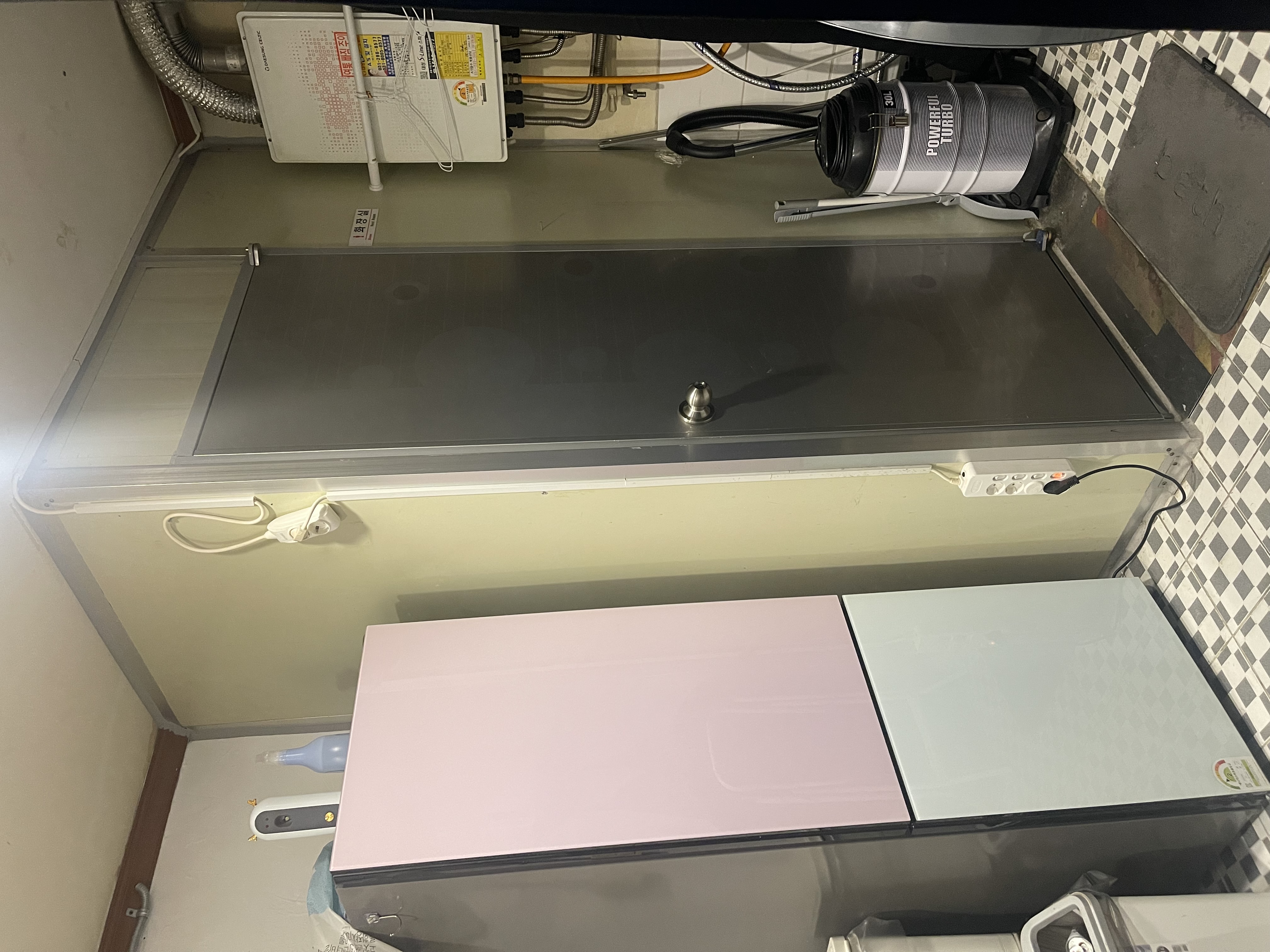 PC존