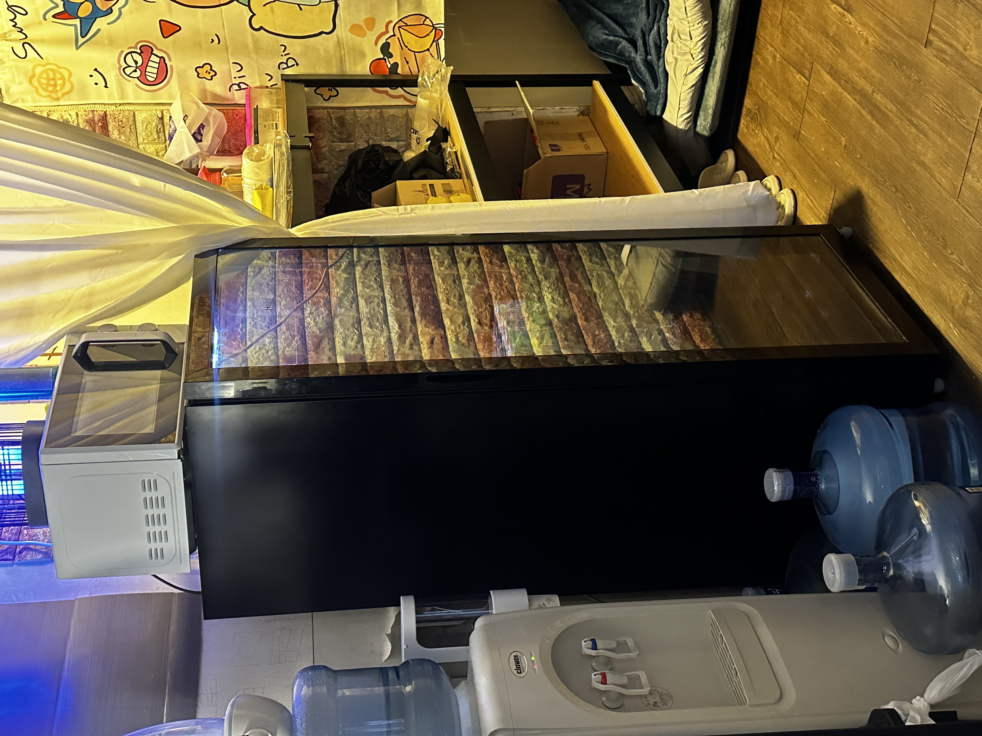 PC존