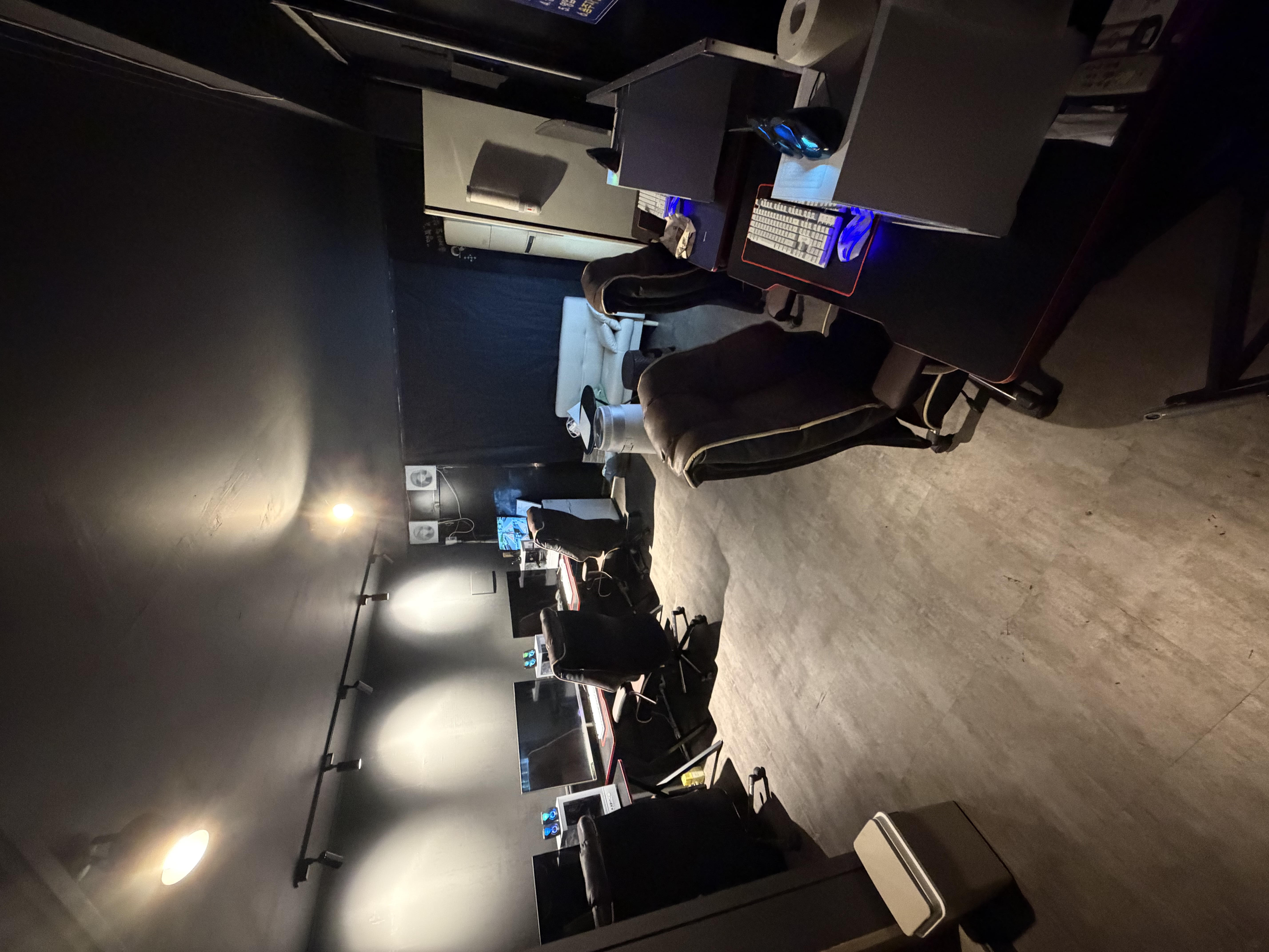 울산 동구 방어동 pc(가격협의가능)