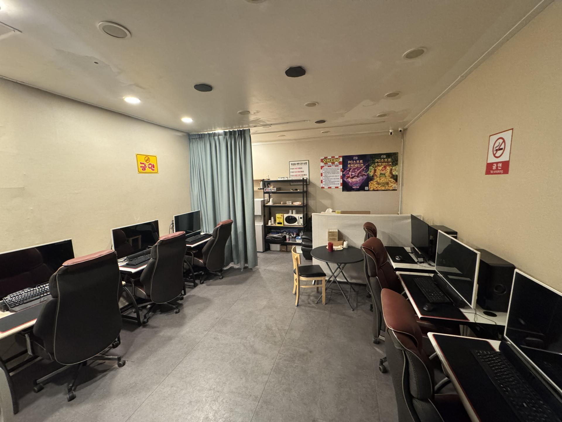 모충동 단독상권 팝니다!